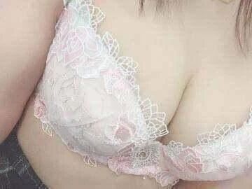 ご予約ありがとうございます