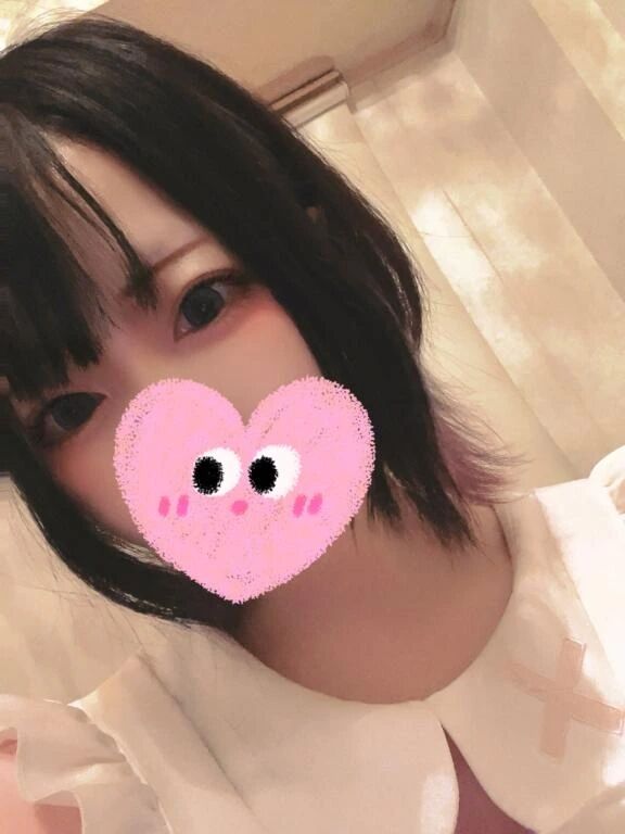 &#666;&#2835;&#8902;