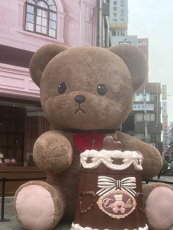 昨日のお礼&#128140;