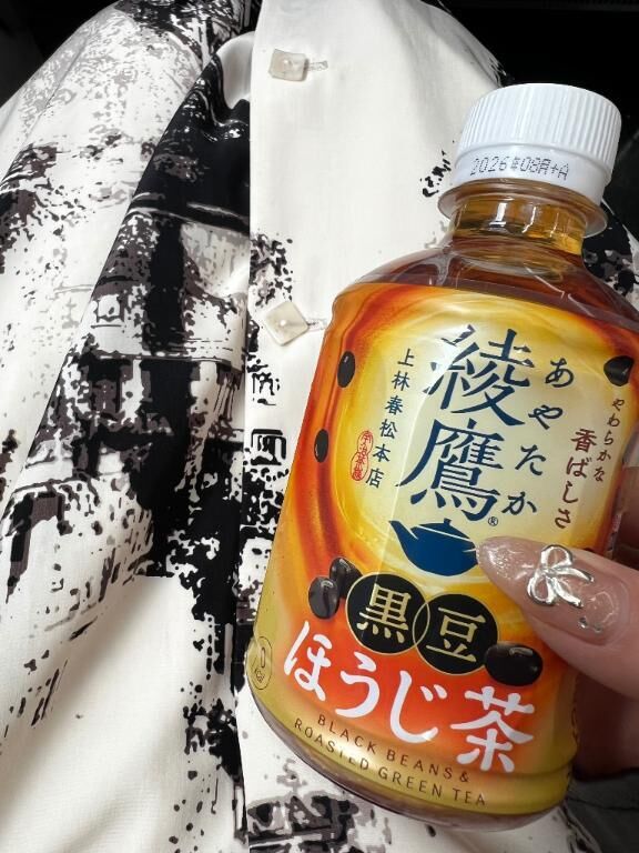 冬☃❄感じる☃❄