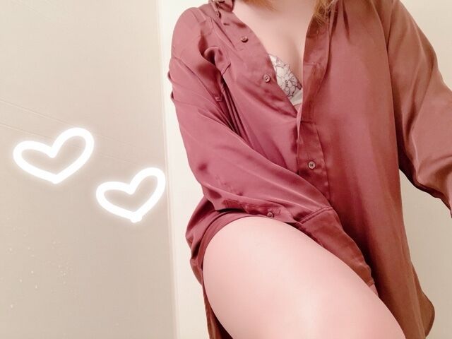 おっはようございます&#9825;&#9825;