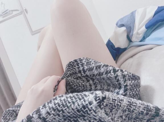 本日11時から&#9825;