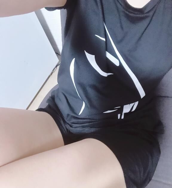 みたよ&#9825;マイガール&#9825;お気にトーク♪