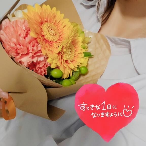 ミス●●●へのご投票は本日までです