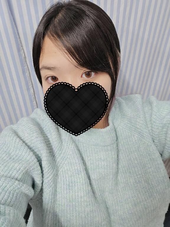 出勤しました♡