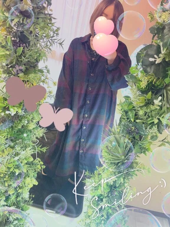 3日のラッキーさん