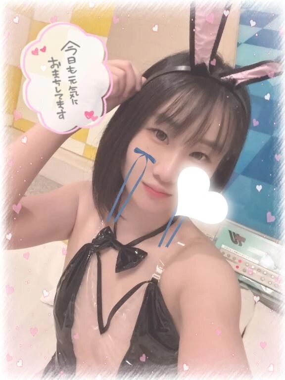 ご予約絶対&#127775;&#10083;&#65039;