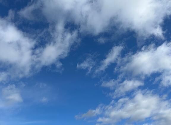 おはようございます♡