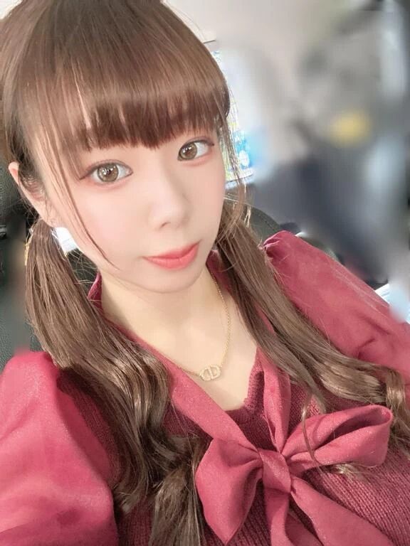 &#128140;昨日 予約Tさん&#128140;