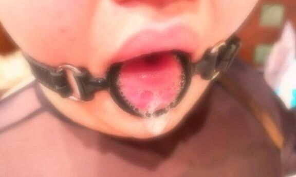 お兄様のあれ/////のみたいな！梁襤