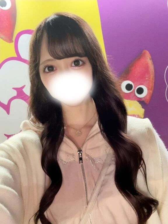 最終日❤️&zwj;