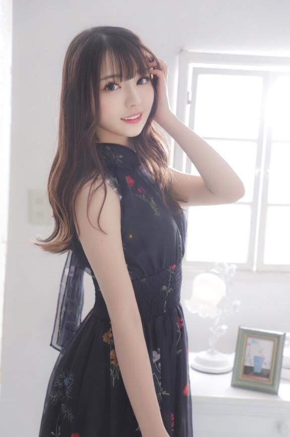 投票期間中のお問い合わせ♡