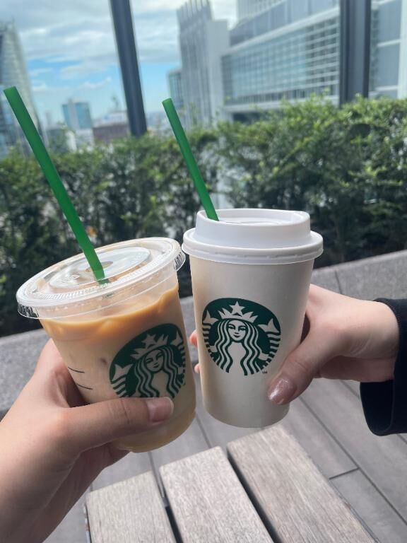 昨日はありがとう&#128149;