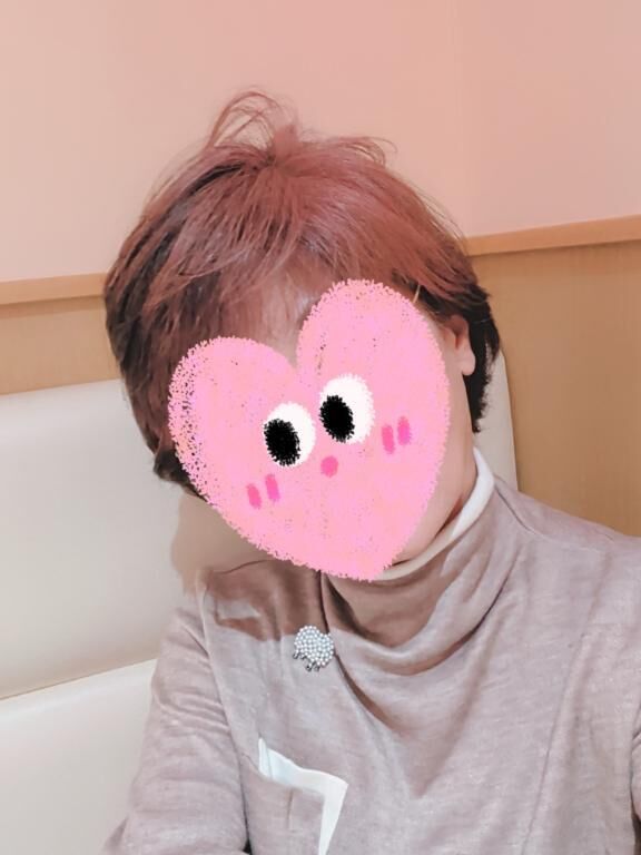 出勤しました(*´&#9825;`*)ﾉ