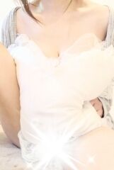 &hearts;&#65039;出勤いたします&hearts;&#65039;