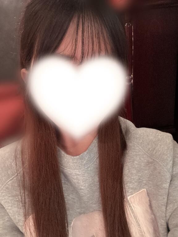 出勤しました&#9825;&#9825;&#9825;