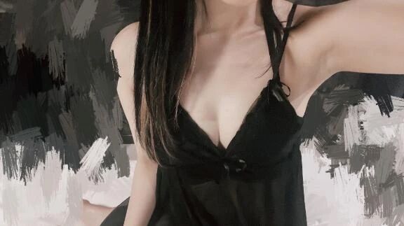 もっとしようね。