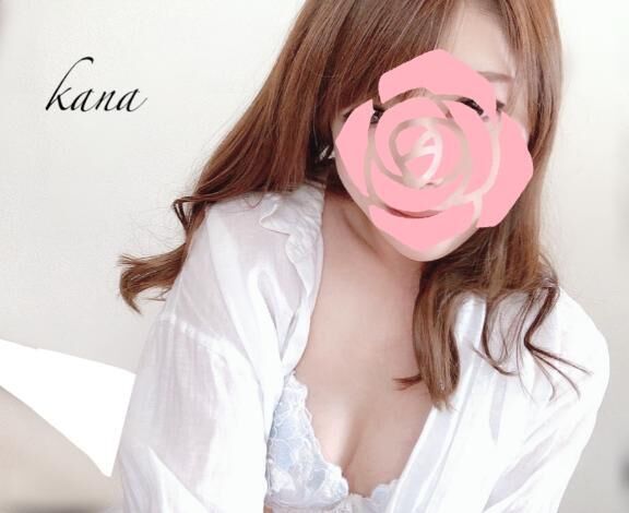 出勤しました♡