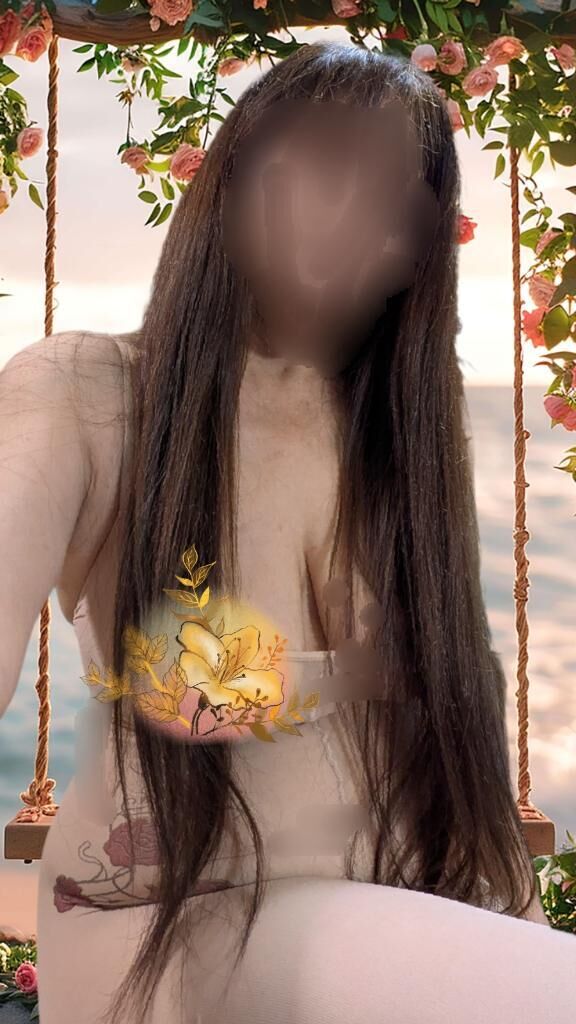 あわてました。