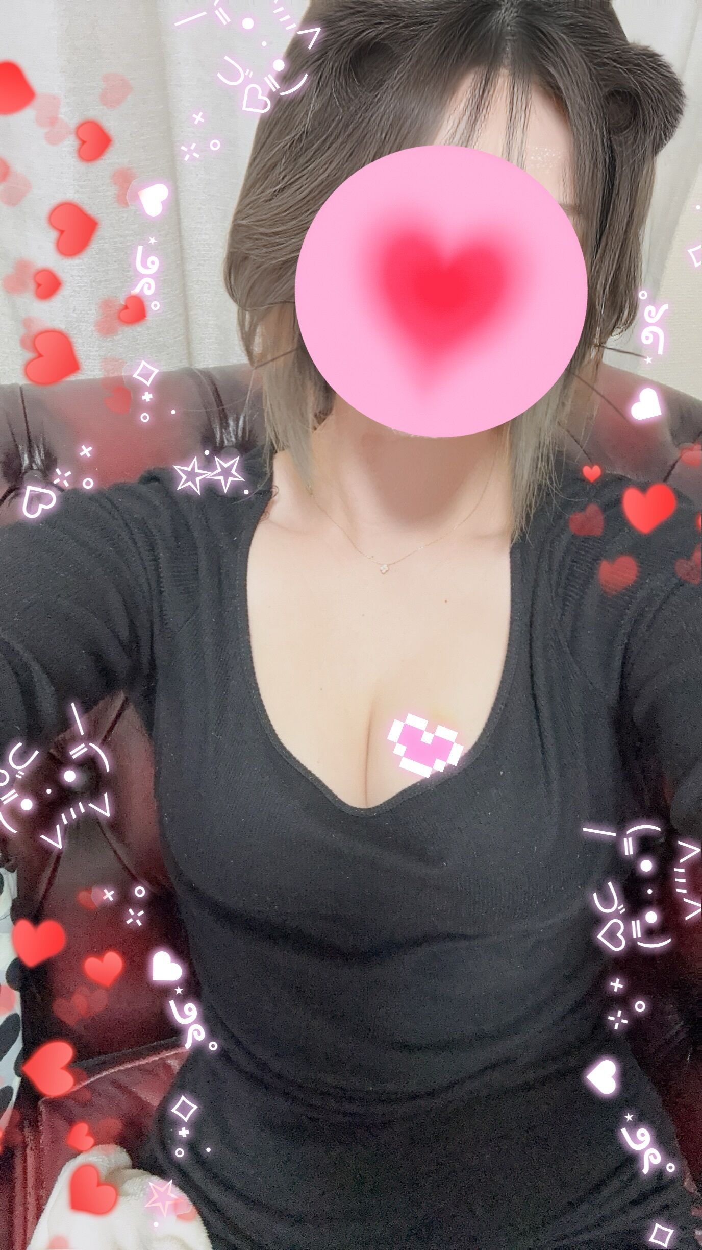 えろえろ&#129763;&#129293;&#129293;