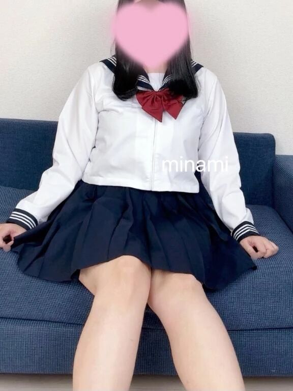 今日も&#127800;&#127539;