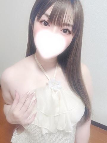 14時から出勤です&#9825;