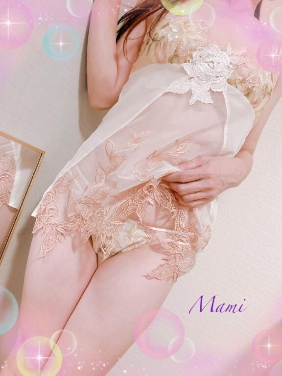 本日12:00♡