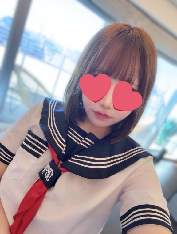 &#9825;2日本指様