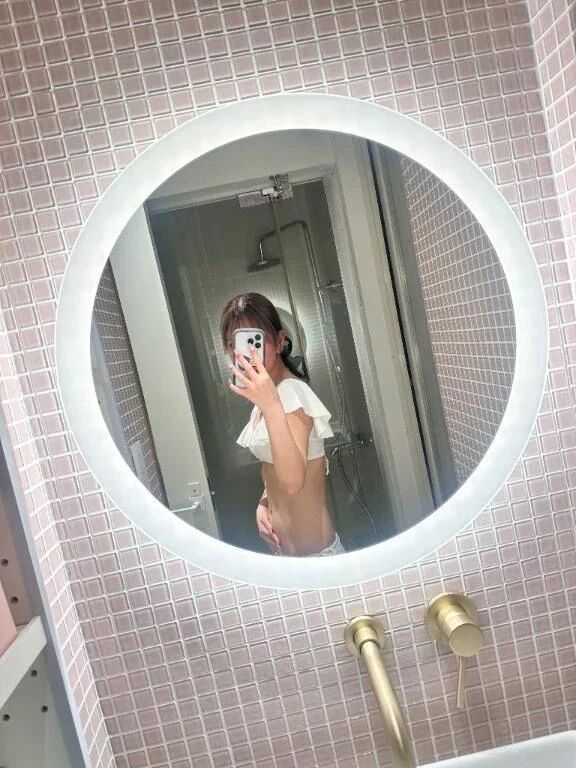 誘惑に…勝てる？&#128158;