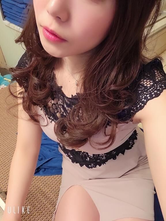 &#127804;今日、寒い&#127804;