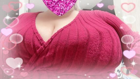 エロんちはぁ(*^o^*)