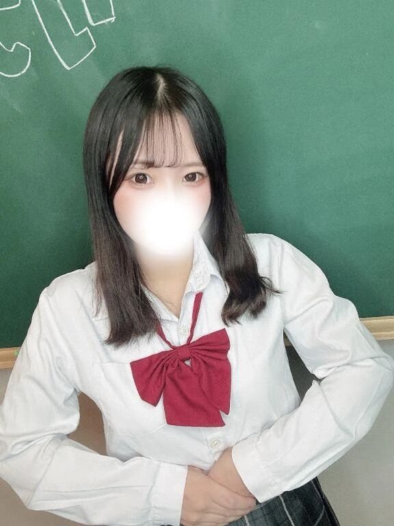 おはようございます&#9728;&#65039;