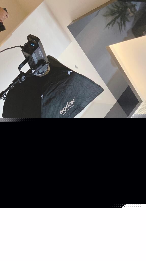 おーはよーん&#128536;