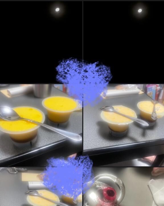 ありがとうでした