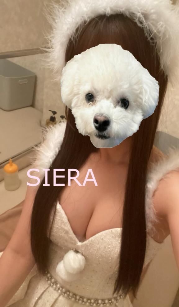 &#9825;新作入荷予定&#9825;