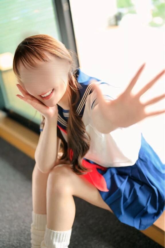 甘やかされてみる？