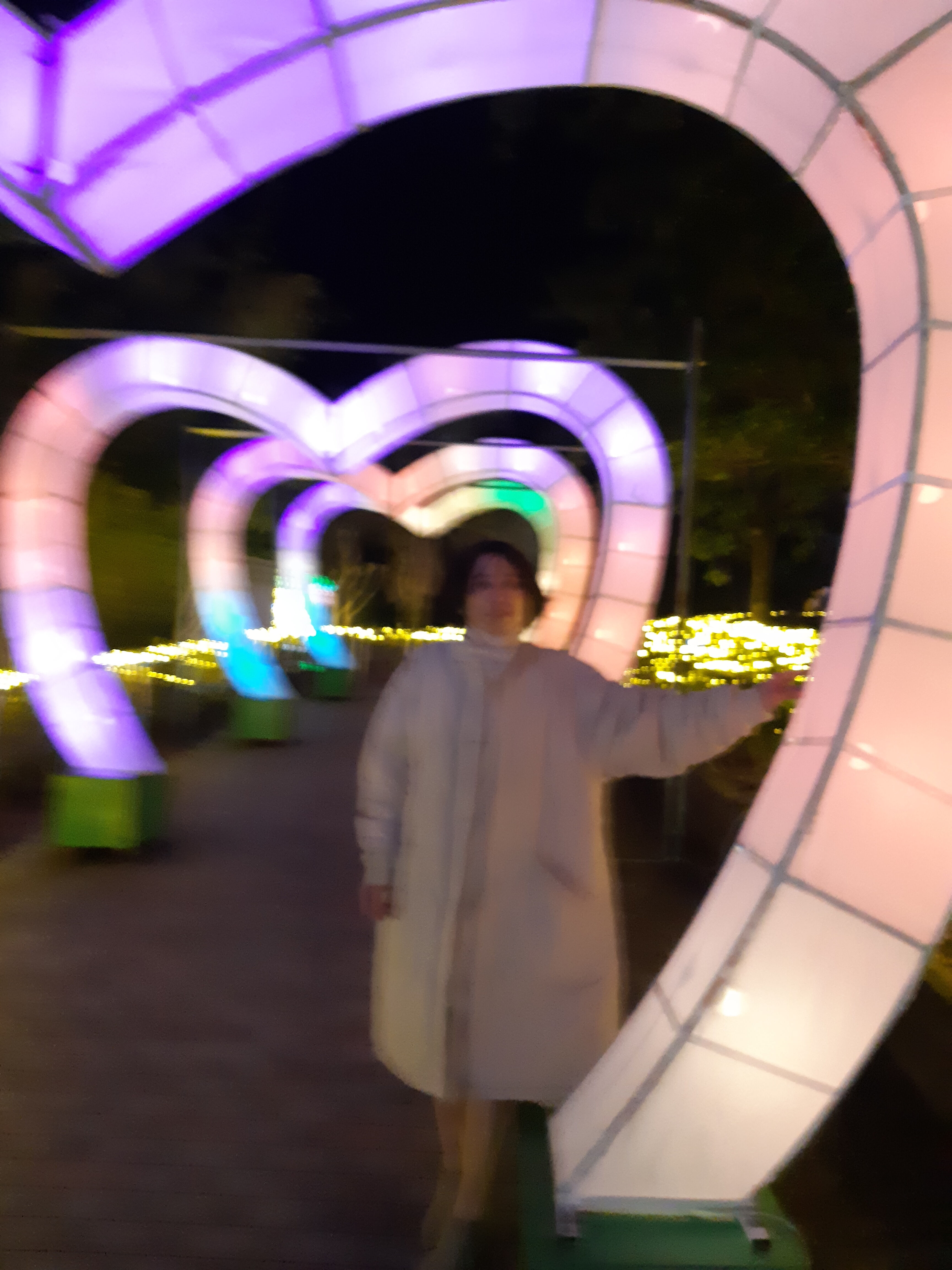 こんにちは(・∀・)ノ