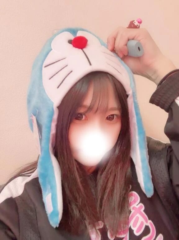 どどどどどっどーらえもん