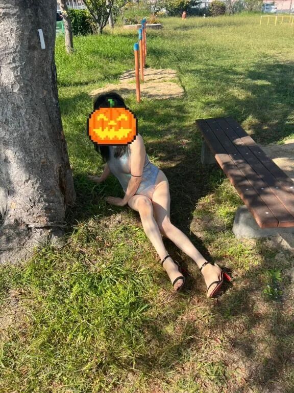 ビンビンビンビンにしたい！！