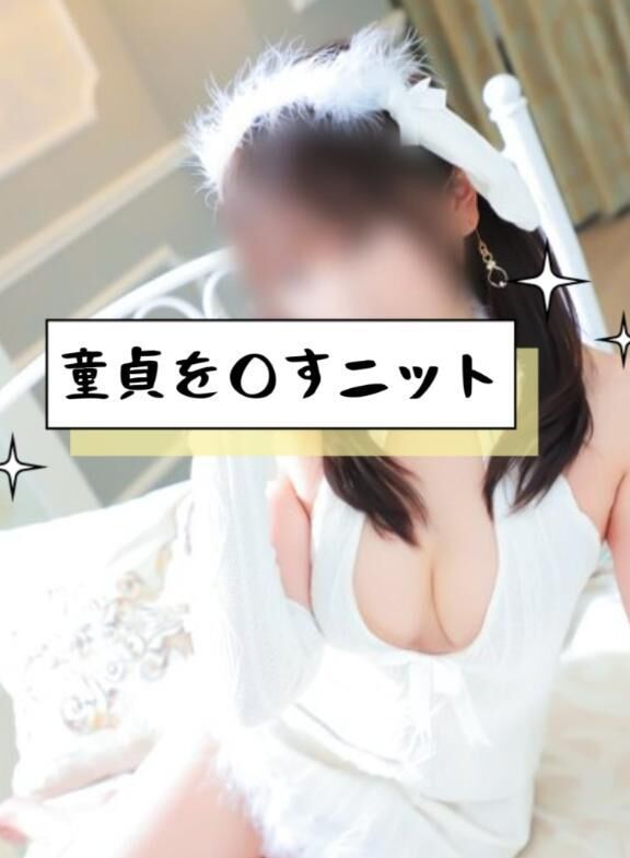 コスプレ☆ラインナップ!