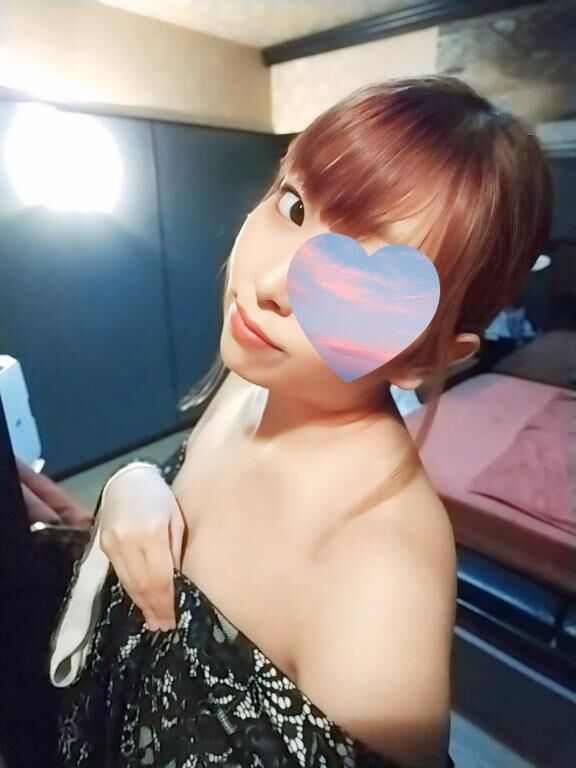 お礼♡カラオケニキ！