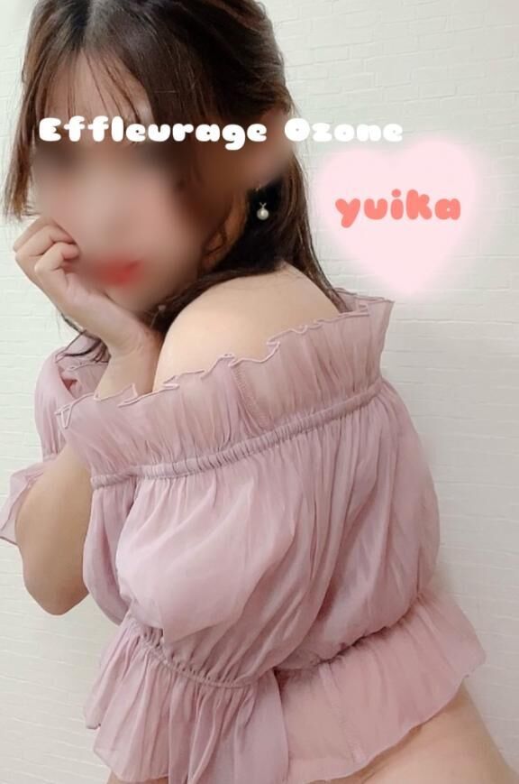 最終日♡♡♀♡