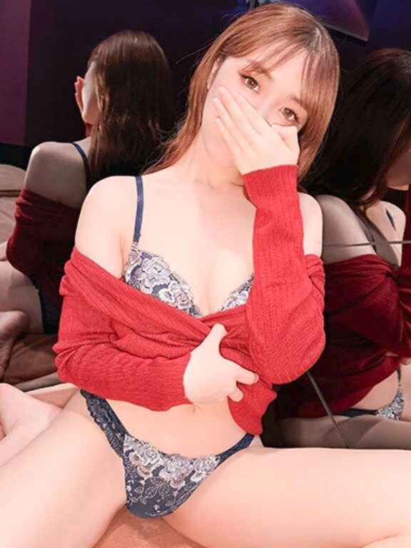 あいにきてねっ