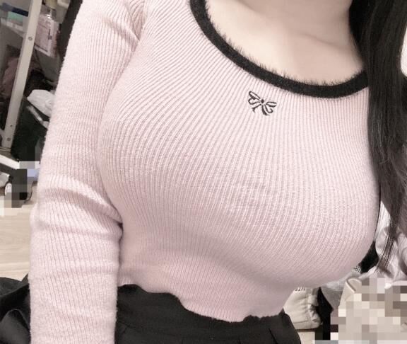 5000円、、悩む。