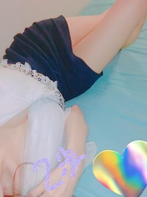 オススメのやつ