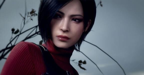 [お題]from:課長補佐代理さん