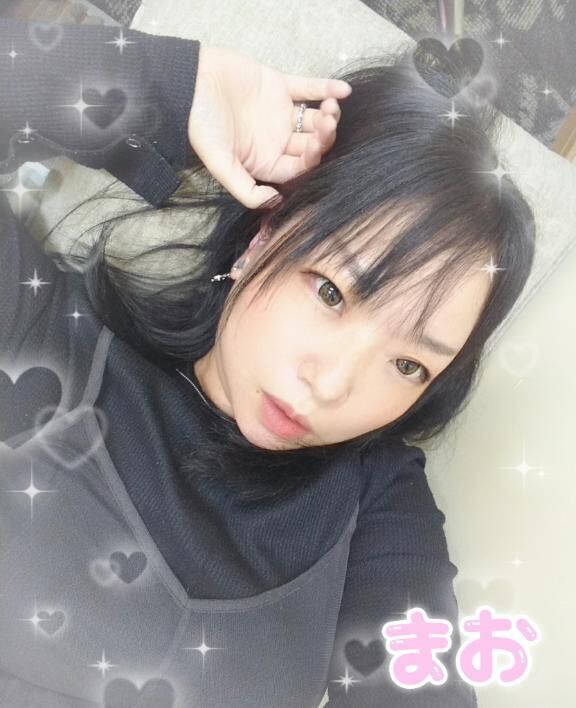 出勤してまーす！&#9825;