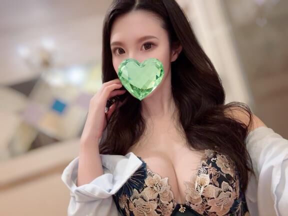 冬の様だったが