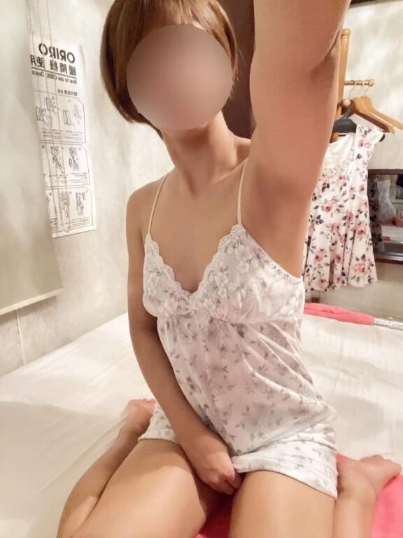 &#127799;投票ありがとう&#127799;