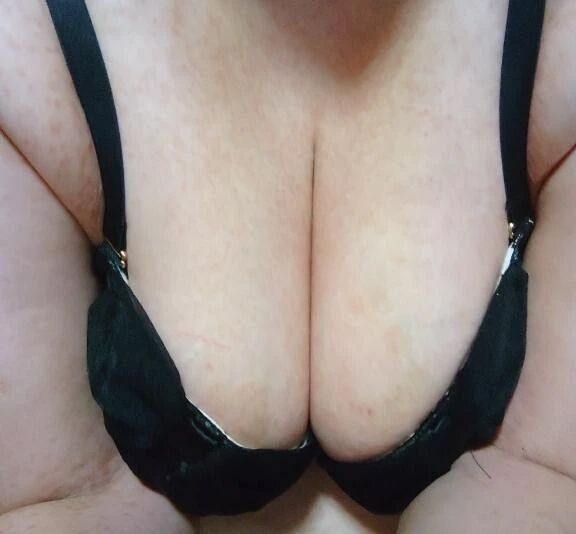 こんにちは&#128150;